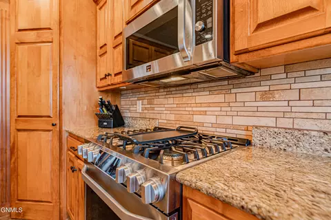 4825 Boulder Ridge Rd, Bismarck, ND 58503 photo 25