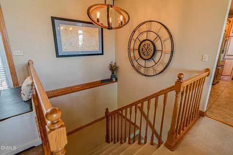 4825 Boulder Ridge Rd, Bismarck, ND 58503 photo 20