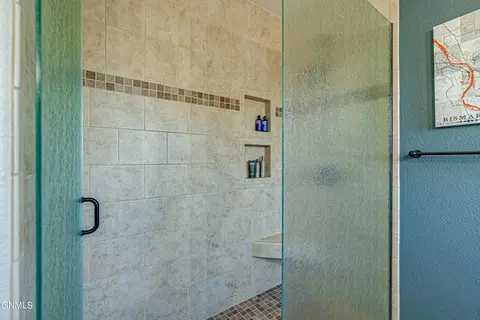 4825 Boulder Ridge Rd, Bismarck, ND 58503 photo 48