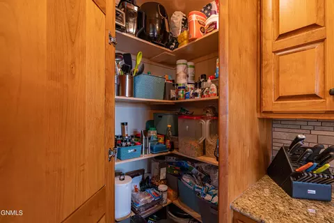 4825 Boulder Ridge Rd, Bismarck, ND 58503 photo 27
