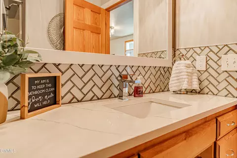 4825 Boulder Ridge Rd, Bismarck, ND 58503 photo 38
