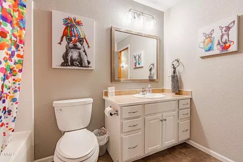 4825 Boulder Ridge Rd, Bismarck, ND 58503 photo 66