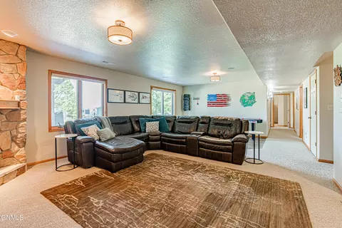 4825 Boulder Ridge Rd, Bismarck, ND 58503 photo 60