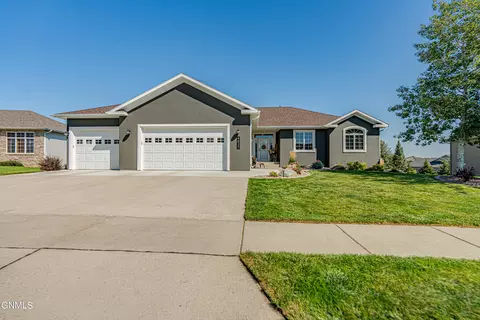 4825 Boulder Ridge Rd, Bismarck, ND 58503 photo 78