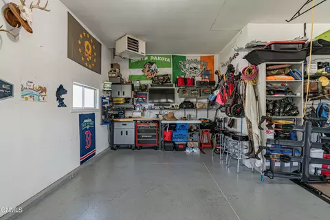 4825 Boulder Ridge Rd, Bismarck, ND 58503 photo 76