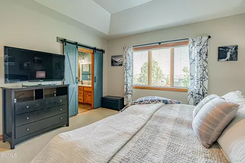 4825 Boulder Ridge Rd, Bismarck, ND 58503 photo 42