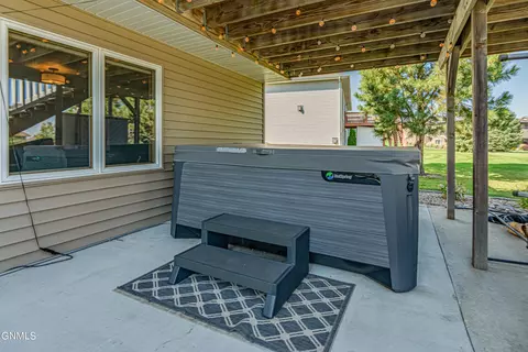 4825 Boulder Ridge Rd, Bismarck, ND 58503 photo 80