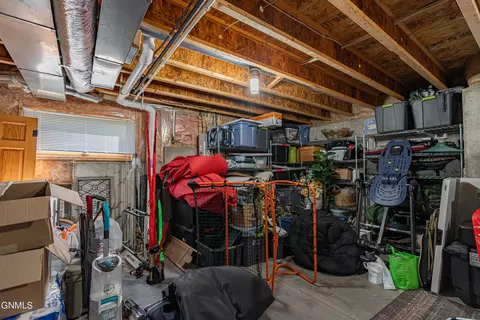 4825 Boulder Ridge Rd, Bismarck, ND 58503 photo 72