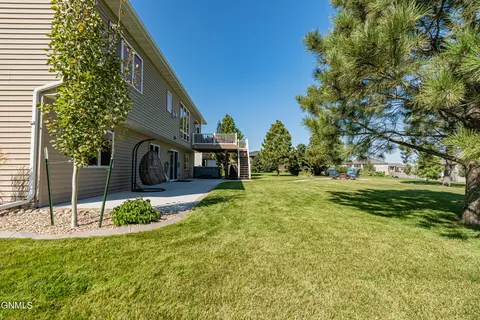 4825 Boulder Ridge Rd, Bismarck, ND 58503 photo 79
