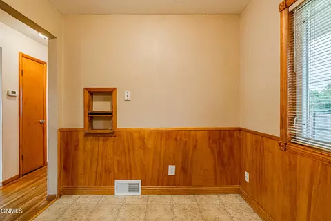 418 N 18th St, Bismarck, ND 58501 photo 10
