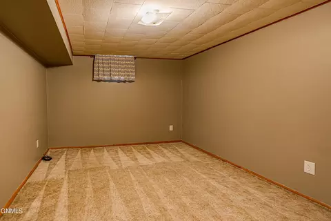 418 N 18th St, Bismarck, ND 58501 photo 23