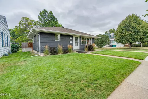 418 N 18th St, Bismarck, ND 58501 photo 55