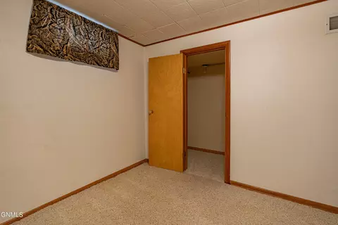 418 N 18th St, Bismarck, ND 58501 photo 28