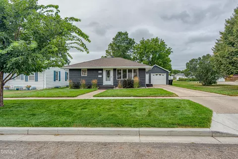 418 N 18th St, Bismarck, ND 58501 photo 51