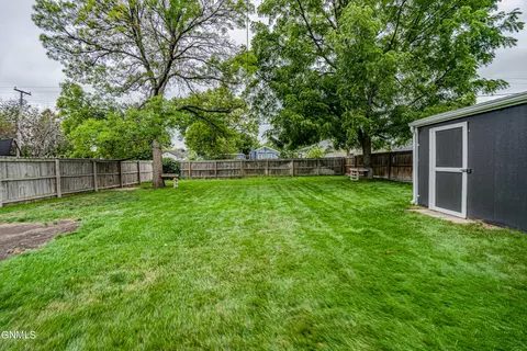 418 N 18th St, Bismarck, ND 58501 photo 43