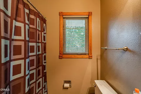 418 N 18th St, Bismarck, ND 58501 photo 17