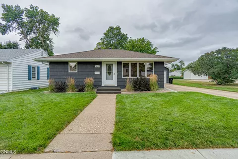 418 N 18th St, Bismarck, ND 58501 photo 53