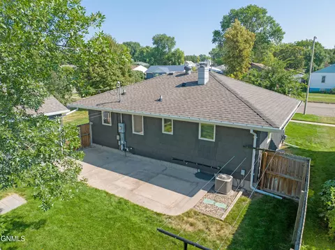 418 N 18th St, Bismarck, ND 58501 photo 62