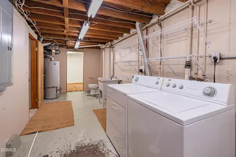 418 N 18th St, Bismarck, ND 58501 photo 35