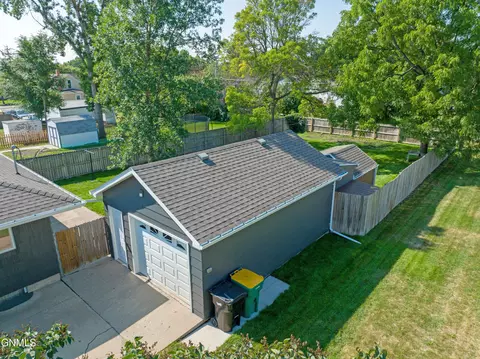 418 N 18th St, Bismarck, ND 58501 photo 67