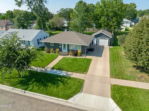 418 N 18th St, Bismarck, ND 58501 photo 58