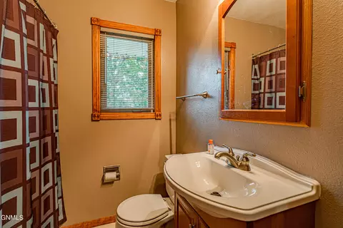 418 N 18th St, Bismarck, ND 58501 photo 16
