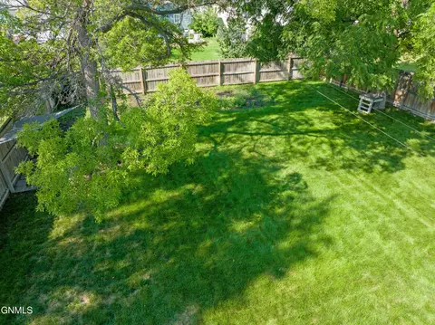 418 N 18th St, Bismarck, ND 58501 photo 60