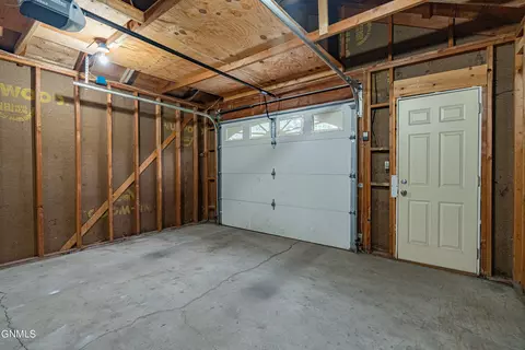418 N 18th St, Bismarck, ND 58501 photo 38