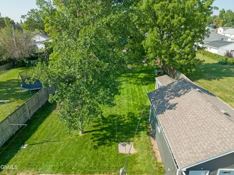 418 N 18th St, Bismarck, ND 58501 photo 66