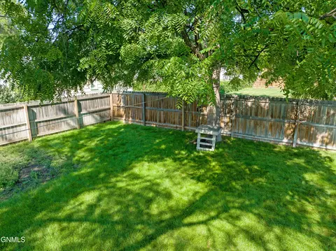 418 N 18th St, Bismarck, ND 58501 photo 64