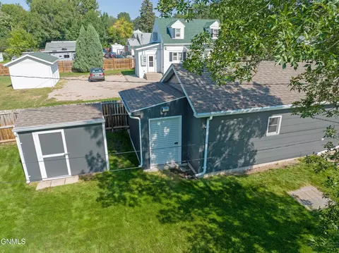 418 N 18th St, Bismarck, ND 58501 photo 61