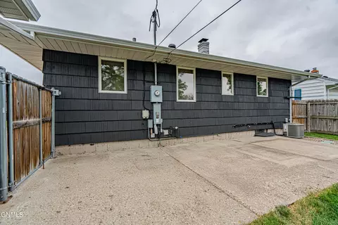 418 N 18th St, Bismarck, ND 58501 photo 42