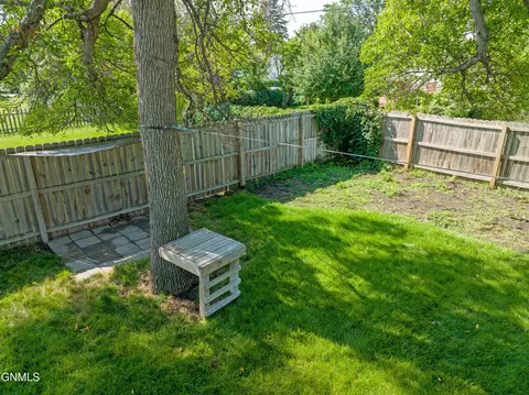 418 N 18th St, Bismarck, ND 58501 photo 63