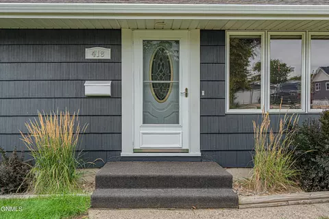 418 N 18th St, Bismarck, ND 58501 photo 54