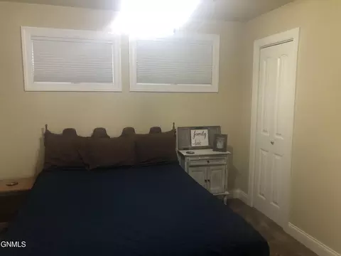513 3rd Ave E, Williston, ND 58801 photo 27