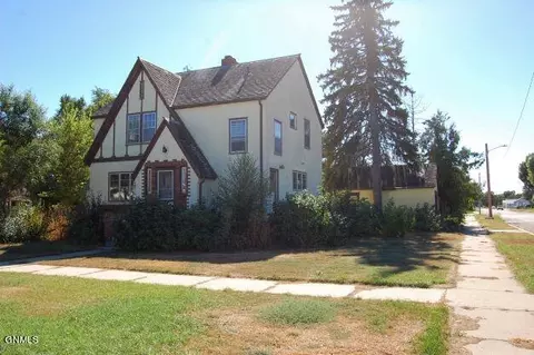 403 4th St SE, Sidney, MT 59270 photo 20