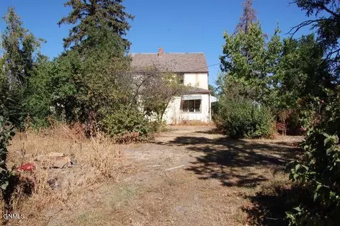 403 4th St SE, Sidney, MT 59270 photo 22