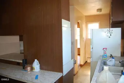 403 4th St SE, Sidney, MT 59270 photo 7