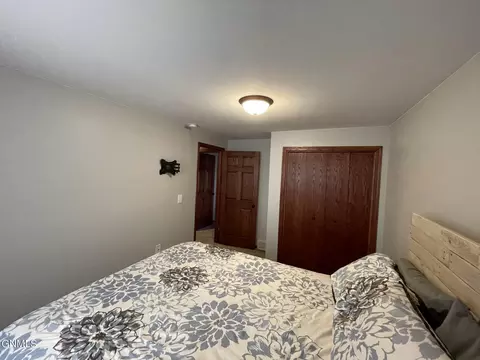 2905 Plainview Dr SE, Mandan, ND 58554 photo 29