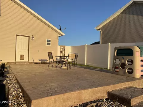 2905 Plainview Dr SE, Mandan, ND 58554 photo 42