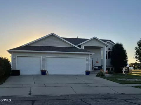 2905 Plainview Dr SE, Mandan, ND 58554 photo 43