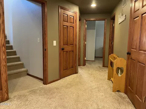 2905 Plainview Dr SE, Mandan, ND 58554 photo 20