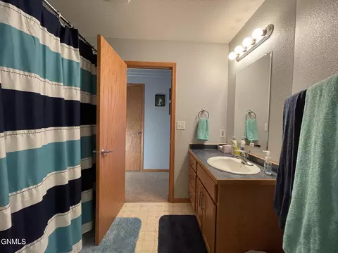2905 Plainview Dr SE, Mandan, ND 58554 photo 14