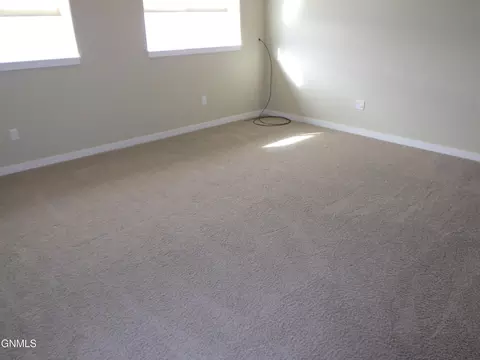 3713 Rocky Wagon St, Williston, ND 58801 photo 22