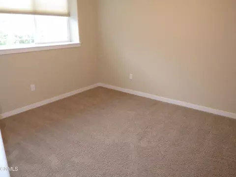 3713 Rocky Wagon St, Williston, ND 58801 photo 25