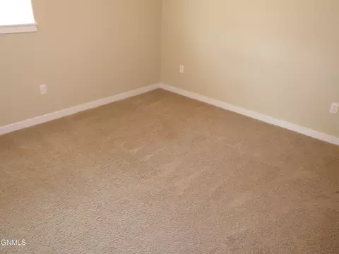 3713 Rocky Wagon St, Williston, ND 58801 photo 20