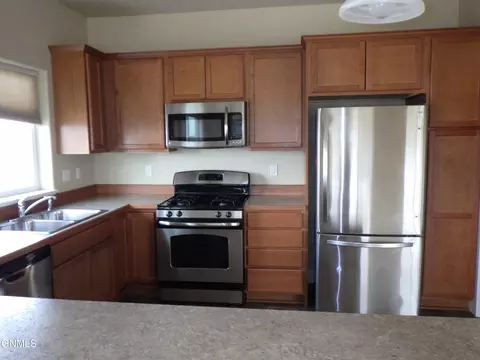 3713 Rocky Wagon St, Williston, ND 58801 photo 11