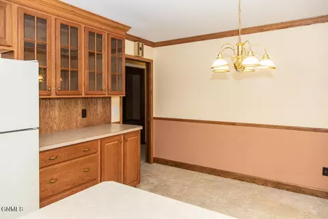 2040 3rd St N, Bismarck, ND 58501 photo 5