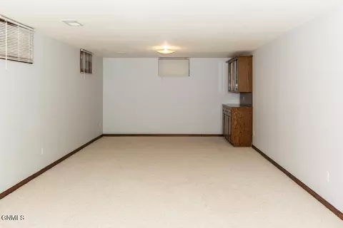 2040 3rd St N, Bismarck, ND 58501 photo 22