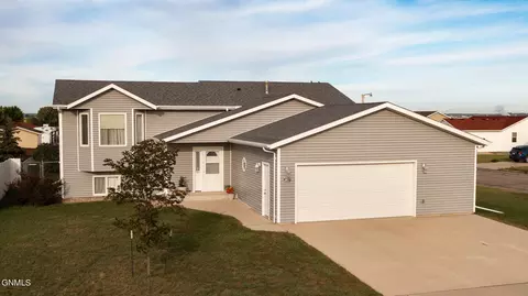 136 Lewis Rd, Lincoln, ND 58504 photo 45
